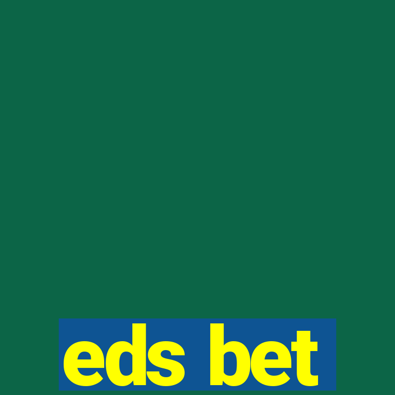 eds bet-com.jogos.apps